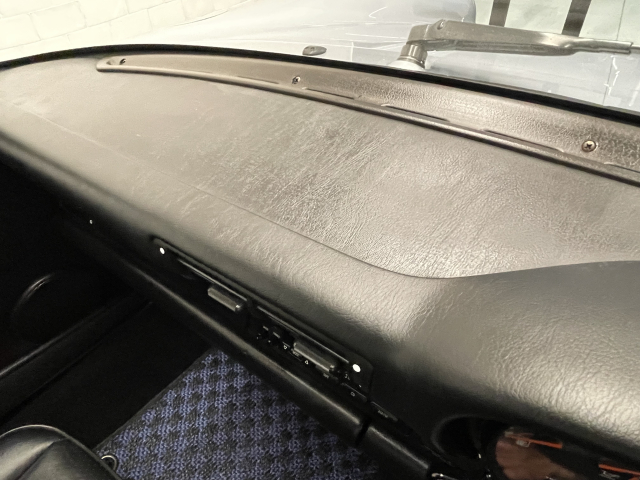 911カレラ2【964】逸品 右・Ｄ車・美車必見