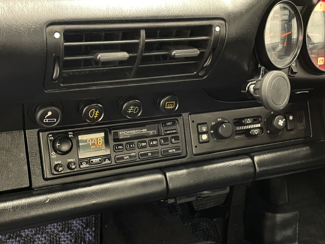 911カレラ2【964】逸品 右・Ｄ車・美車必見