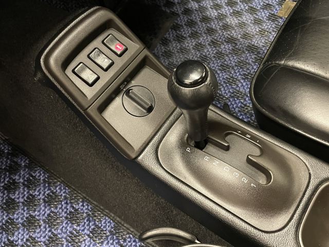 911カレラ2【964】逸品 右・Ｄ車・美車必見