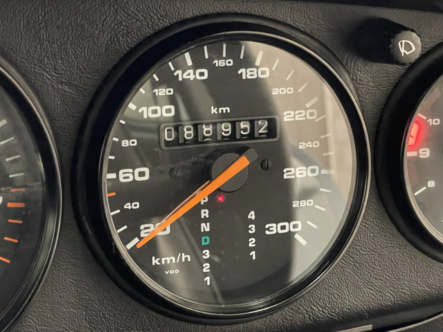 911カレラ2【964】逸品 右・Ｄ車・美車必見