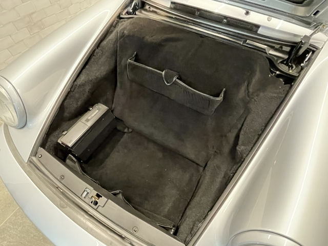 911カレラ2【964】逸品 右・Ｄ車・美車必見