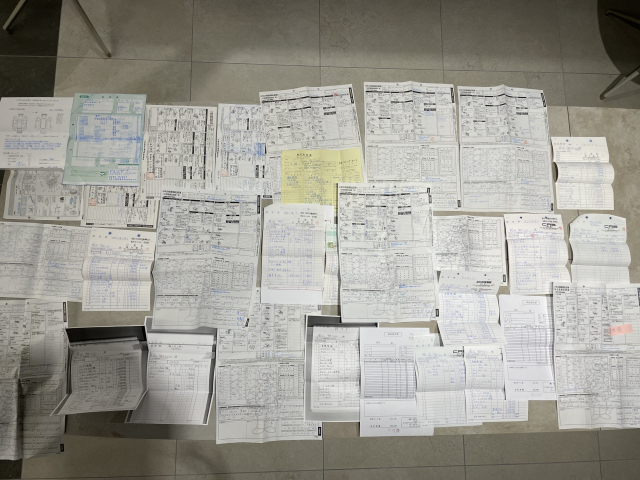 911カレラ2【964】逸品 右・Ｄ車・美車必見