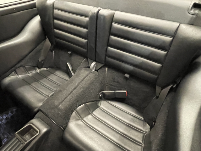 911カレラ2【964】逸品 右・Ｄ車・美車必見