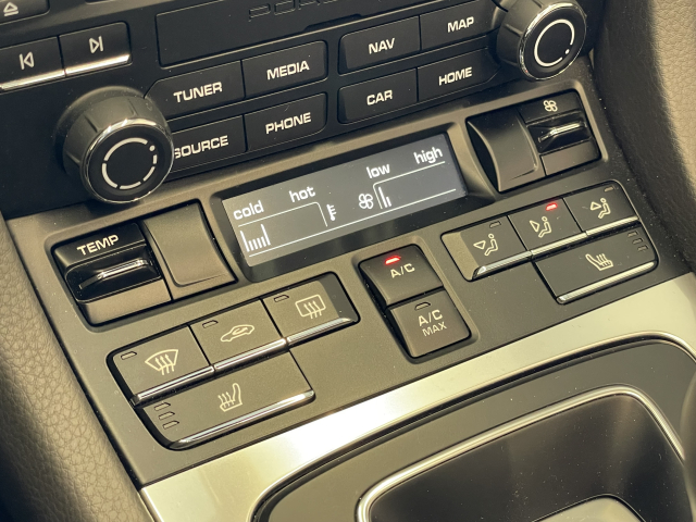 718ボクスターＰＤＫ OP150・ﾚｯﾄﾞ幌・左ﾊﾝﾄﾞﾙ