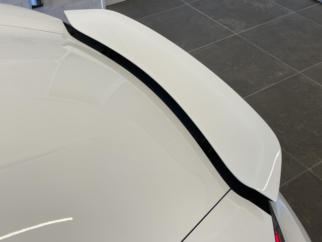 718ボクスターＰＤＫ OP150・ﾚｯﾄﾞ幌・左ﾊﾝﾄﾞﾙ