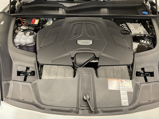 カイエン3.0 ｵﾌﾟｼｮﾝ185万・1ｵｰﾅｰ車