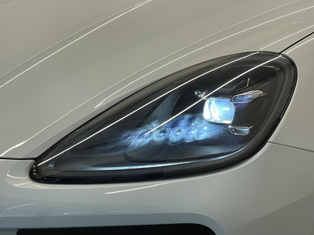 カイエン3.0 ｵﾌﾟｼｮﾝ185万・1ｵｰﾅｰ車