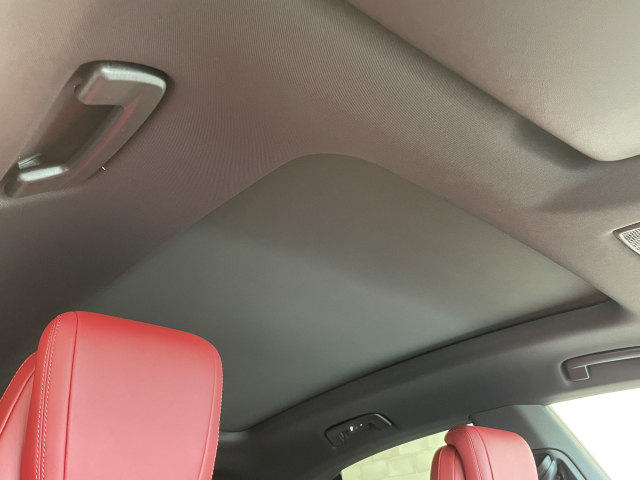 マカン4　EV ｵﾌﾟｼｮﾝ125万！