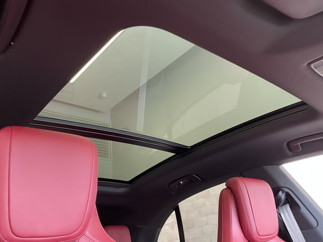 マカン4　EV ｵﾌﾟｼｮﾝ125万！