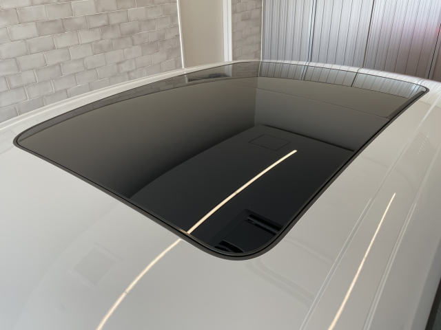 マカン4　EV ｵﾌﾟｼｮﾝ125万！