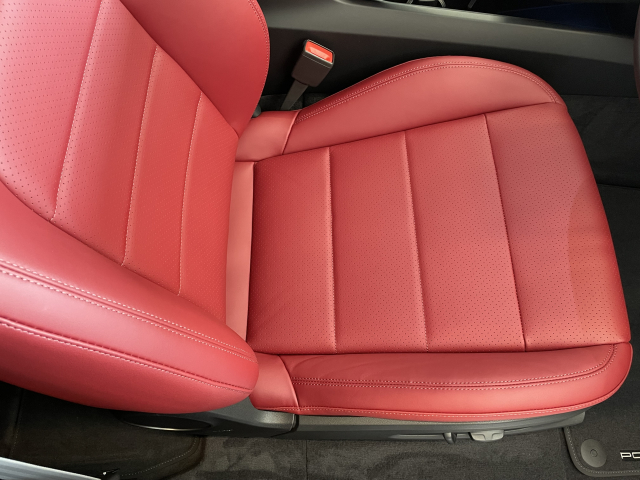 マカン4　EV ｵﾌﾟｼｮﾝ125万！