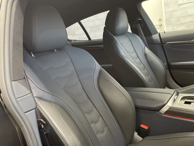 840iｸﾞﾗﾝｸｰﾍﾟMｽﾎﾟｰﾂ ①ｵｰﾅｰ（ﾄﾞｸﾀｰ）/D整備車