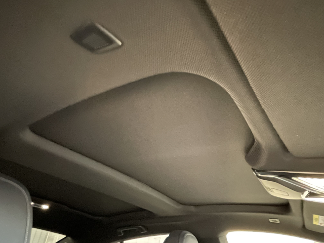 840iｸﾞﾗﾝｸｰﾍﾟMｽﾎﾟｰﾂ ①ｵｰﾅｰ（ﾄﾞｸﾀｰ）/D整備車