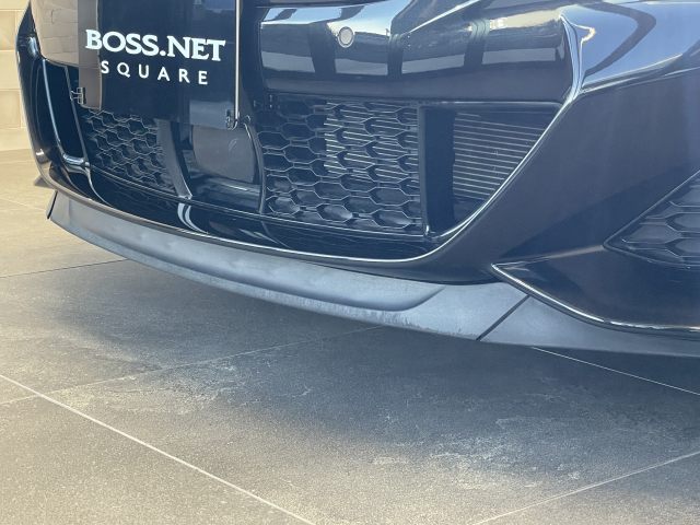 840iｸﾞﾗﾝｸｰﾍﾟMｽﾎﾟｰﾂ ①ｵｰﾅｰ（ﾄﾞｸﾀｰ）/D整備車