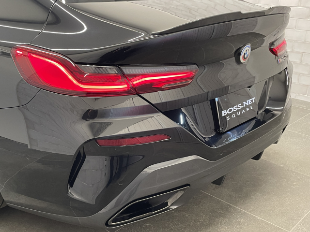 840iｸﾞﾗﾝｸｰﾍﾟMｽﾎﾟｰﾂ ①ｵｰﾅｰ（ﾄﾞｸﾀｰ）/D整備車