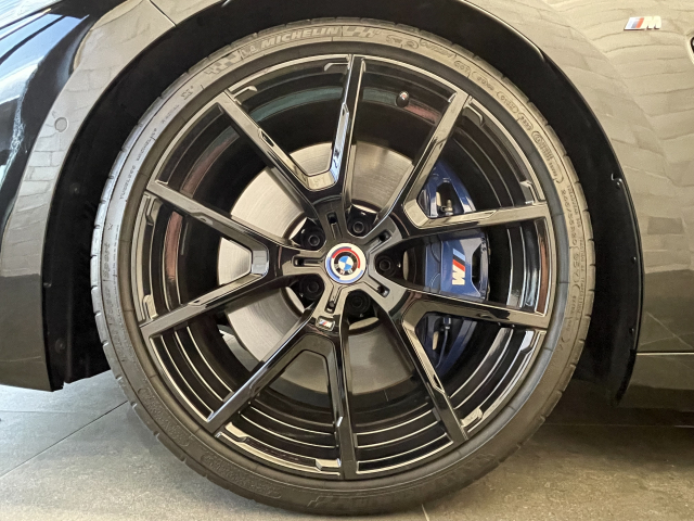 840iｸﾞﾗﾝｸｰﾍﾟMｽﾎﾟｰﾂ ①ｵｰﾅｰ（ﾄﾞｸﾀｰ）/D整備車