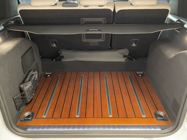 G63 エデイションマグノホワイト 【右120台限定車！！】