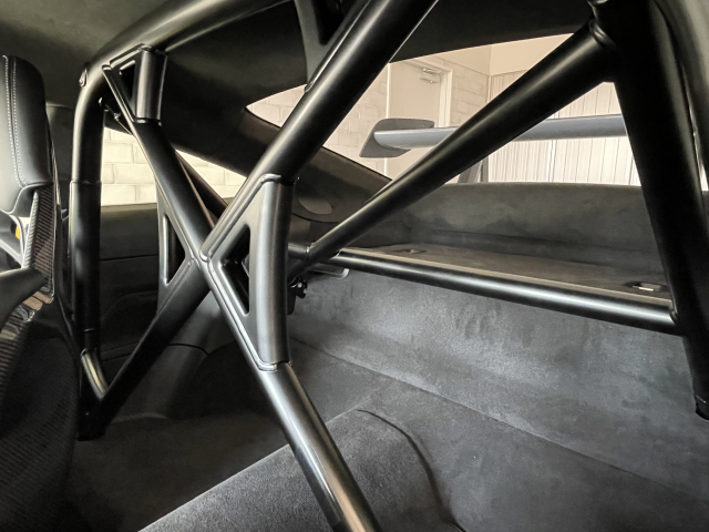 911GT3-RS RHD・ｵﾌﾟｼｮﾝ371万