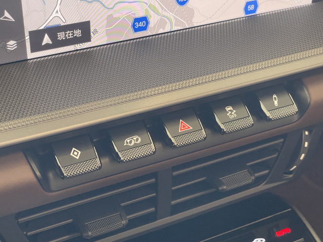 911ｶﾚﾗS ｶﾌﾞﾘｵﾚ 【992.2】ｵﾌﾟｼｮﾝ350万！！