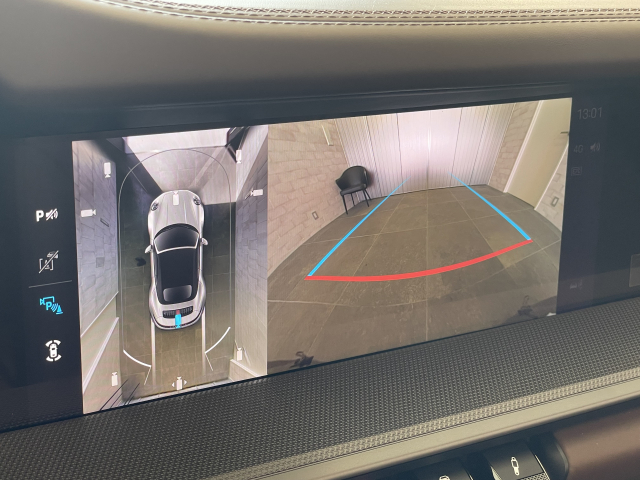 911ｶﾚﾗS ｶﾌﾞﾘｵﾚ 【992.2】ｵﾌﾟｼｮﾝ350万！！