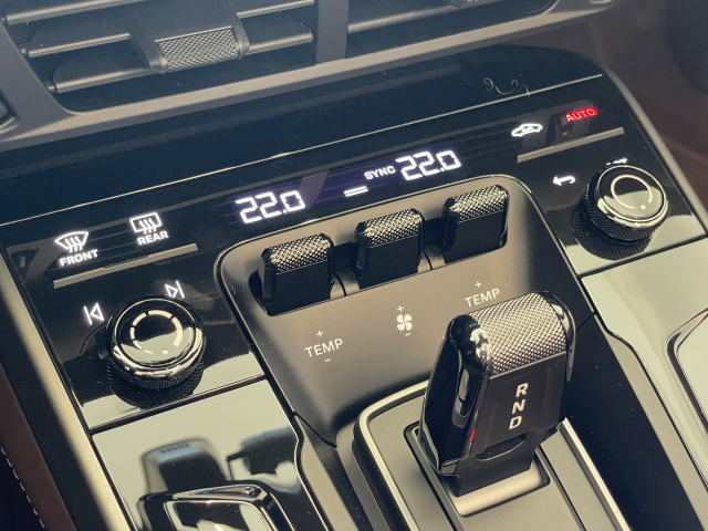 911ｶﾚﾗS ｶﾌﾞﾘｵﾚ 【992.2】ｵﾌﾟｼｮﾝ350万！！