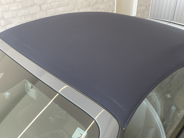 911ｶﾚﾗS ｶﾌﾞﾘｵﾚ 【992.2】ｵﾌﾟｼｮﾝ350万！！