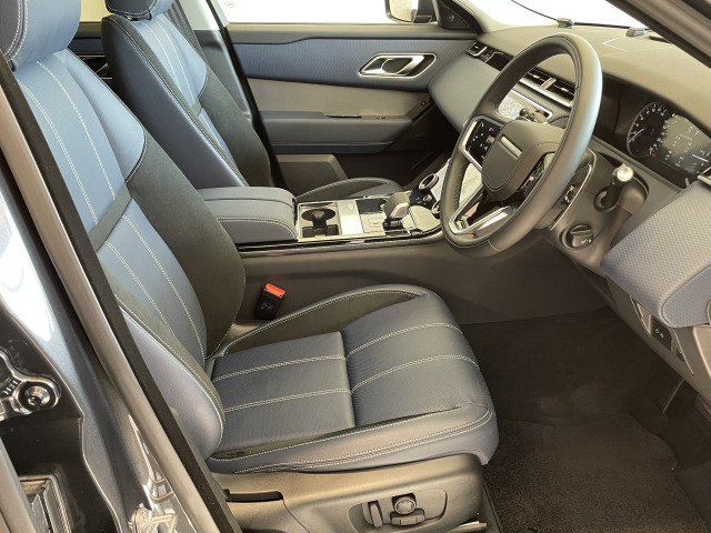 RﾀﾞｲﾅﾐｯｸS D200 【走行96KM！】