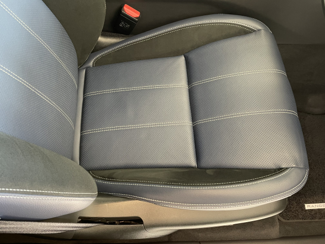 RﾀﾞｲﾅﾐｯｸS D200 【走行96KM！】