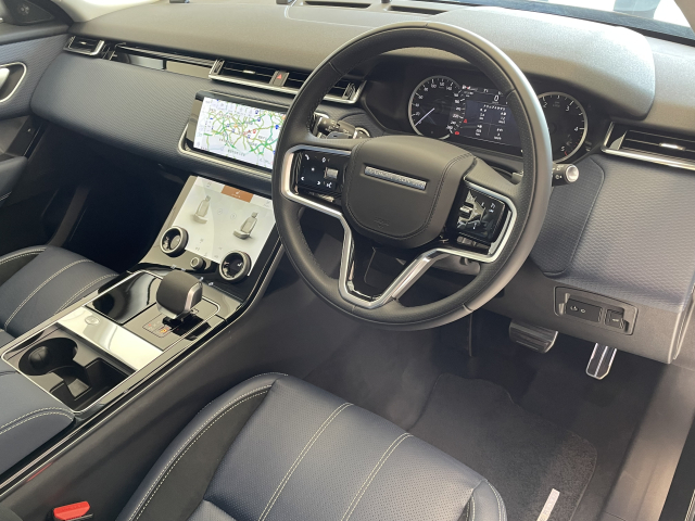 RﾀﾞｲﾅﾐｯｸS D200 【走行96KM！】