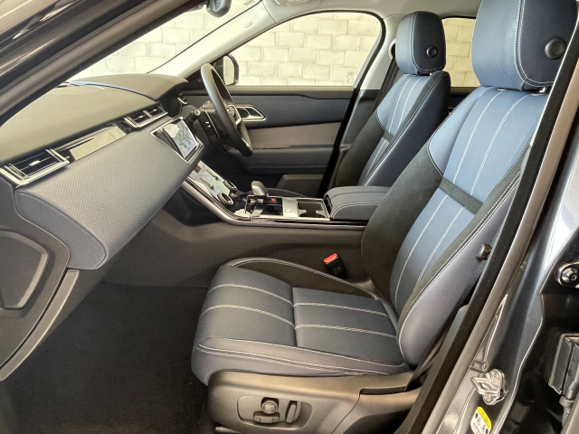 RﾀﾞｲﾅﾐｯｸS D200 【走行96KM！】