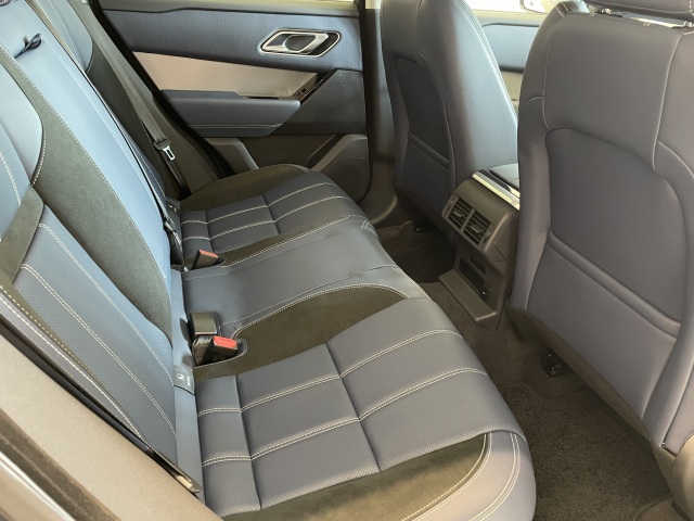 RﾀﾞｲﾅﾐｯｸS D200 【走行96KM！】