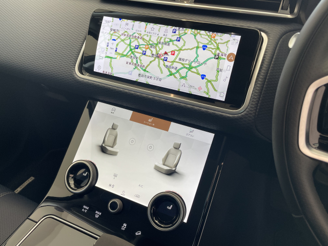 RﾀﾞｲﾅﾐｯｸS D200 【走行96KM！】