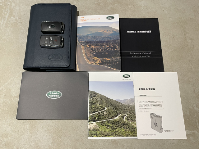 RﾀﾞｲﾅﾐｯｸS D200 【走行96KM！】