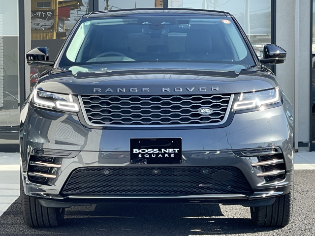 RﾀﾞｲﾅﾐｯｸS D200 【走行96KM！】