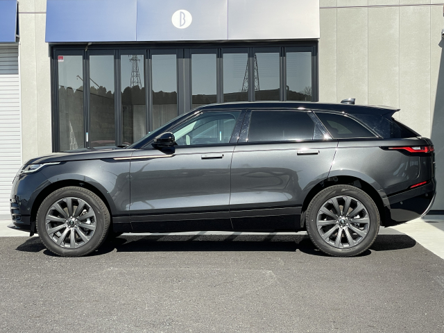 RﾀﾞｲﾅﾐｯｸS D200 【走行96KM！】