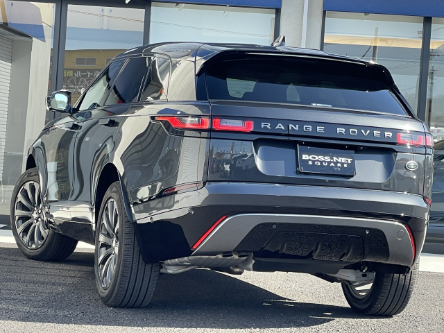 RﾀﾞｲﾅﾐｯｸS D200 【走行96KM！】