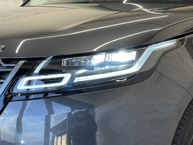 RﾀﾞｲﾅﾐｯｸS D200 【走行96KM！】