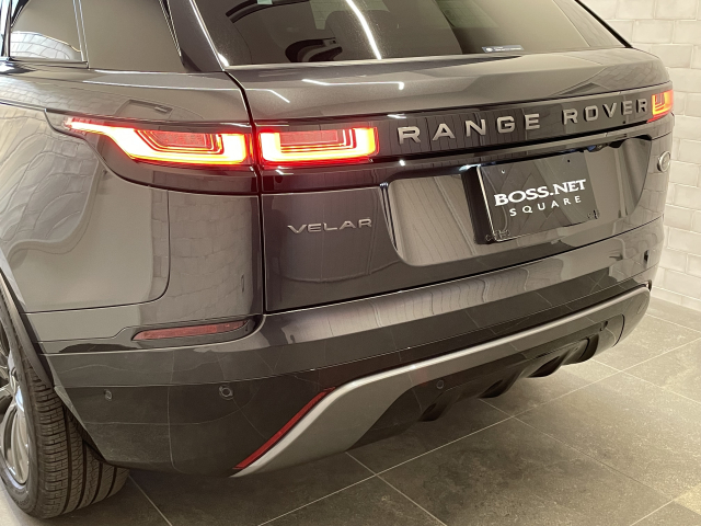 RﾀﾞｲﾅﾐｯｸS D200 【走行96KM！】