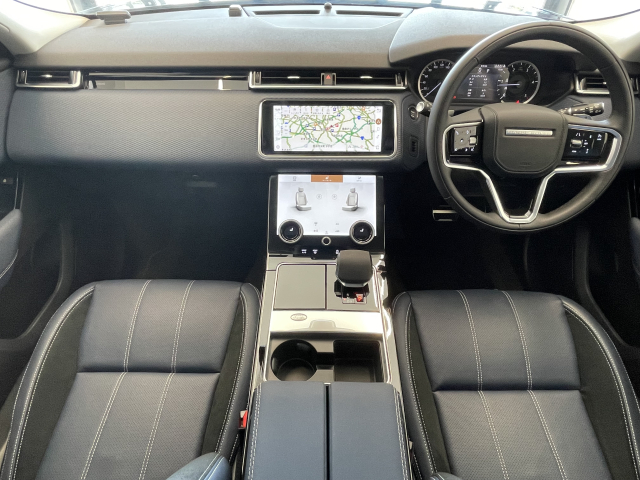 RﾀﾞｲﾅﾐｯｸS D200 【走行96KM！】