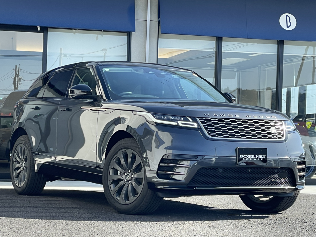 RﾀﾞｲﾅﾐｯｸS D200 【走行96KM！】