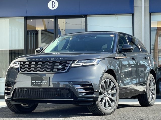 RﾀﾞｲﾅﾐｯｸS D200 【走行96KM！】