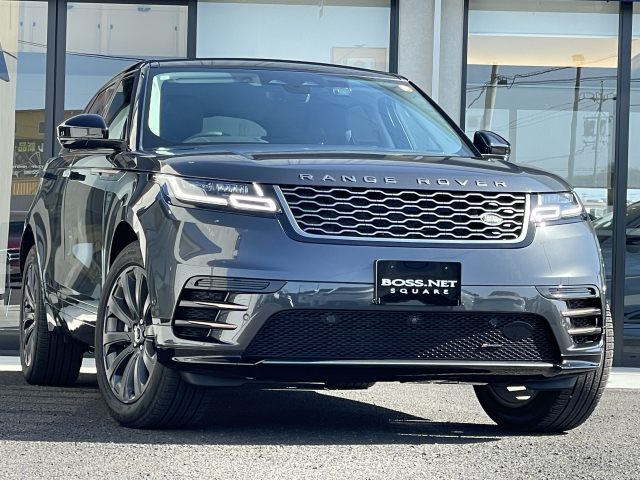 RﾀﾞｲﾅﾐｯｸS D200 【走行96KM！】