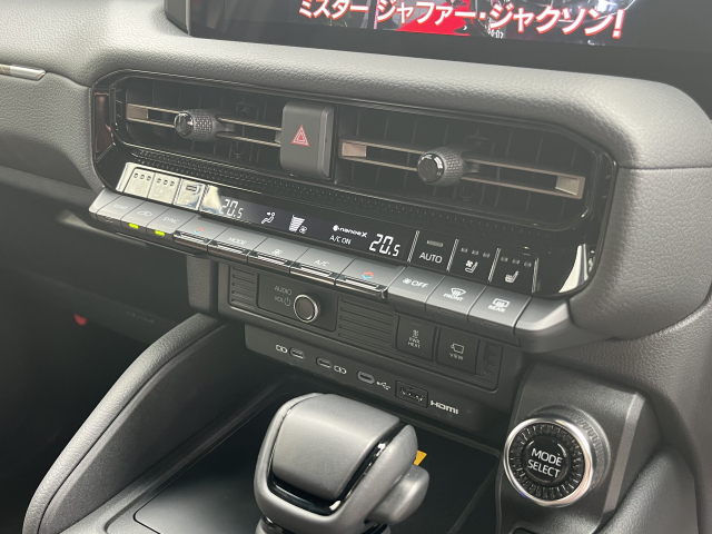 ランドクルーザー250ZXﾌｧｰｽﾄED 法人1オナ・モデリスタpkg