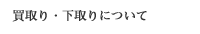 Eɂ