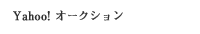 xɂ